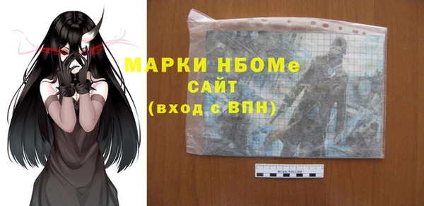 apvp Каменка