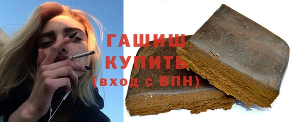 apvp Каменка