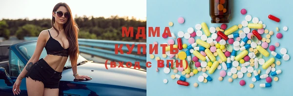apvp Каменка