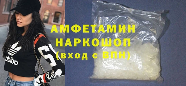 apvp Каменка